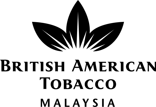 BAT Logo