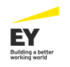 EY