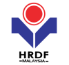 HRDF