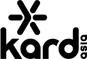 Kard Asia Logo