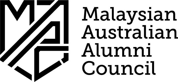 MAAC Logo