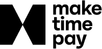 MTP Logo