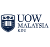 UOW