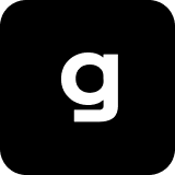 Griitt